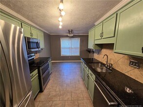 163 Drew St in Raeford, NC - Building Photo - Building Photo