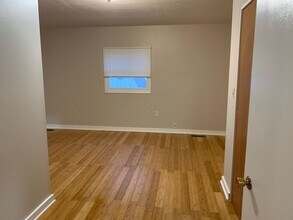 305 S Cedar St in Townsend, MT - Building Photo - Building Photo