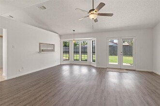 3516 Glenview Dr in Corinth, TX - Building Photo - Building Photo