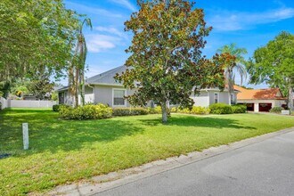 832 Ashton Oaks Cir in Lakeland, FL - Building Photo - Building Photo