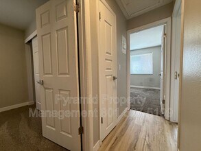682 E Malibu Dr in Millcreek, UT - Building Photo - Building Photo