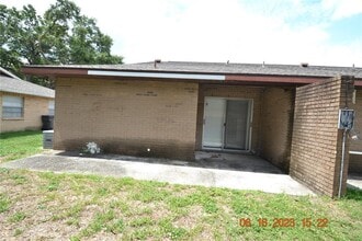 409 Big Cedar Way in Brandon, FL - Building Photo - Building Photo