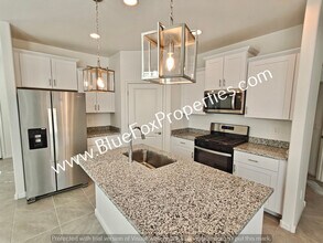 6805 E Paseo Don Octavio in Tucson, AZ - Building Photo - Building Photo