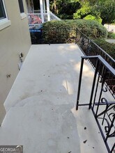 223 Sterling St in Decatur, GA - Building Photo - Building Photo