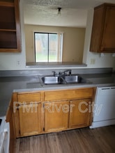 1202 Maitland Ave in Jacksonville, FL - Building Photo - Building Photo