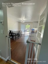 24 Sagamore Rd in Meriden, CT - Building Photo - Building Photo