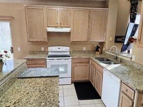 16303 Ascent Cove in Pflugerville, TX - Building Photo - Building Photo