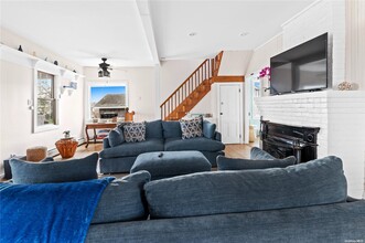 639 Ocean Breeze Walk in Islip, NY - Building Photo - Building Photo