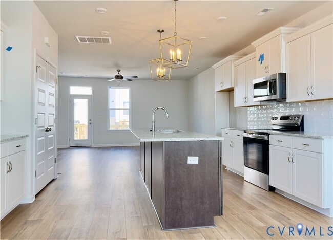 121 This Wy in Midlothian, VA - Building Photo - Building Photo