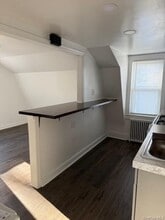 49 S Lawn Ave in Elmsford, NY - Building Photo - Building Photo