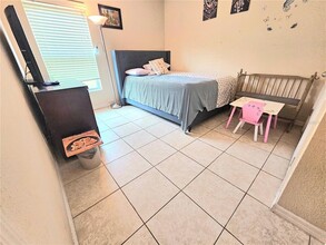 343 Ardmore St in Davenport, FL - Building Photo - Building Photo