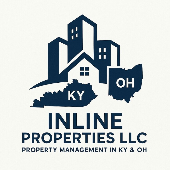 property at 555 N Limestone