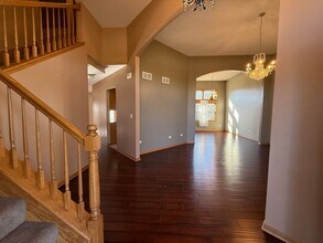 12457 Walden Rd in Homer Glen, IL - Building Photo - Building Photo