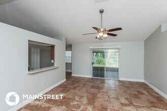 707 Isar Ave NW in Palm Bay, FL - Building Photo - Building Photo