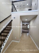 3014 Falling Leaves Lane in Lexington, KY - Building Photo - Building Photo