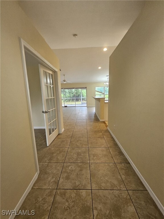 property at 2615 58th St W