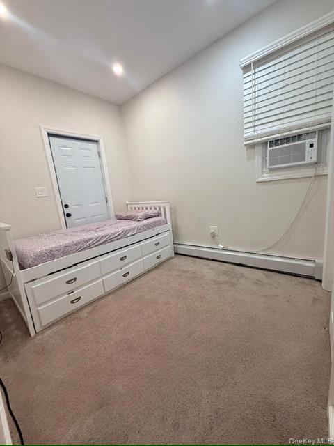 60-78-6060 60th Ave in Queens, NY - Building Photo - Building Photo