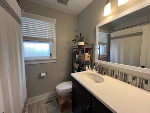 3415 W 37th Ave in Denver, CO - Building Photo - Building Photo
