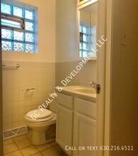 10324 S Ave N in Chicago, IL - Building Photo - Building Photo