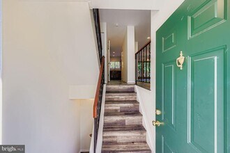 9415 Joppa Pond Rd in Parkville, MD - Building Photo - Building Photo