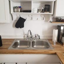 27 Norton St in Pittsburgh, PA - Building Photo - Building Photo