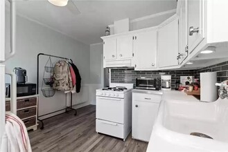 3118 Bloomington Ave in Minneapolis, MN - Building Photo - Building Photo