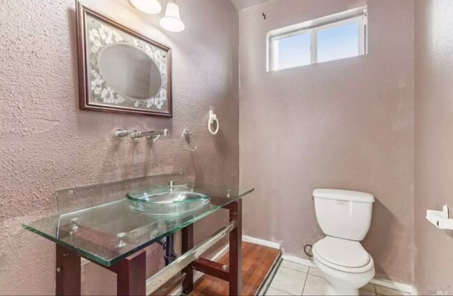 507 Kings Way in Suisun City, CA - Building Photo - Building Photo