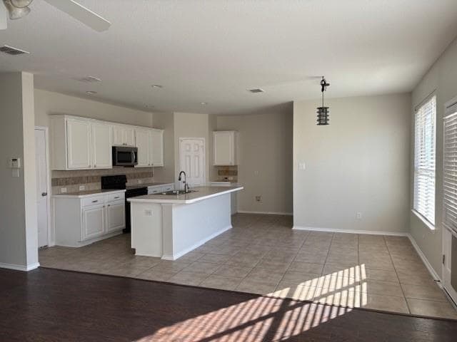 854 Crockett Dr in Lavon, TX - Building Photo - Building Photo