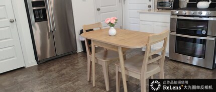 Room in Townhome on Norah Dr in Austin, TX - Building Photo - Building Photo