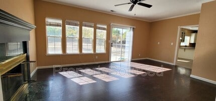 5054 E Eastview Dr in Morada, CA - Building Photo - Building Photo