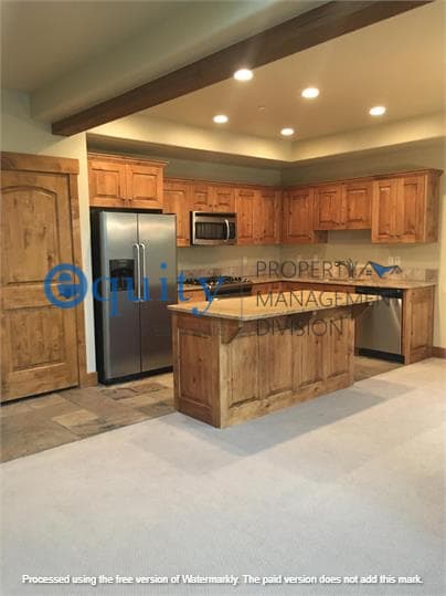 8129 Courtyard Loop in Park City, UT - Building Photo - Building Photo