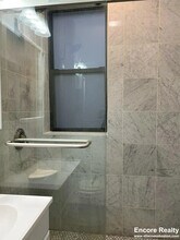 11 Peterborough St, Unit 5 in Boston, MA - Building Photo - Building Photo