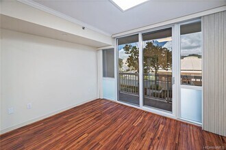 909 Kapiolani Blvd in Honolulu, HI - Building Photo - Building Photo