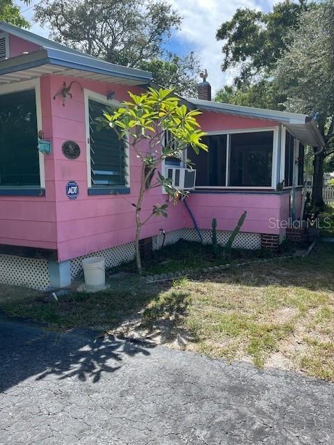 535 Wilkie St in Dunedin, FL - Building Photo - Building Photo
