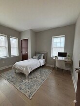 56 Imlay St in Hartford, CT - Foto de edificio - Building Photo