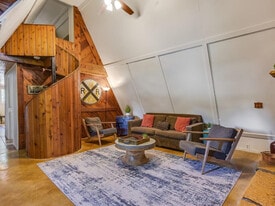 1930 N Wheat Rd in Belton, TX - Building Photo