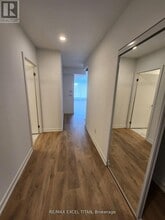 1100 Sheppard Ave W in Toronto, ON - Building Photo - Building Photo