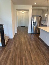 3823 Honeycomb Holw in Melissa, TX - Building Photo - Building Photo