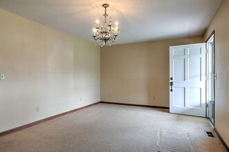 307 Cypress St in Greeneville, TN - Building Photo - Building Photo