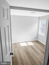 232 N Franklin St in Wilmington, DE - Building Photo - Building Photo