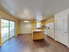 1444 S 50 W in Payson, UT - Building Photo - Building Photo