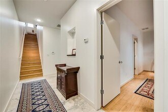 4026 Travis St in Dallas, TX - Building Photo - Building Photo