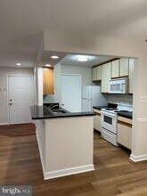 3321 Sir Thomas Dr in Silver Spring, MD - Building Photo - Building Photo