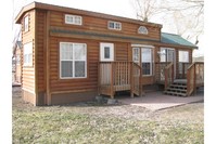 Warden Lake RV Resort - 6