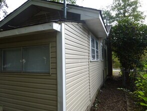 419 19th St S in Bessemer, AL - Building Photo - Building Photo