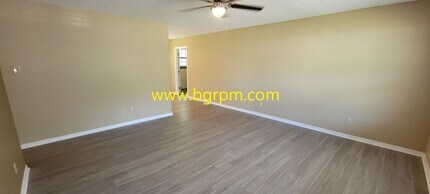 20 Parkview Dr in Cabot, AR - Building Photo - Building Photo