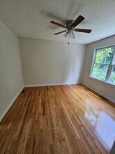 61 Lawe St in Springfield, MA - Building Photo - Building Photo