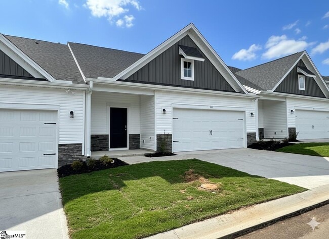 325 Gooding Trl in Greenville, SC - Building Photo - Building Photo