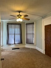 1138 State St, Unit 1 in Lafayette, IN - Building Photo - Building Photo