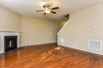 5139 Arbor Chase Dr in Raleigh, NC - Foto de edificio - Building Photo